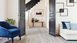 Laminate is now also made to replicate ceramic tile quality laminate flooring may last more than 20 years, so it's durability adds to its appeal. Visualise Your Floor In A Space With Room Designer Tarkett Tarkett