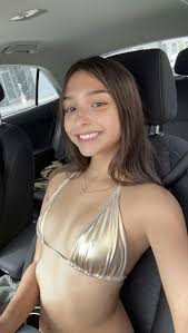 Passing Judgment: Newcomer Layla Jenner gets first taste of sex ...