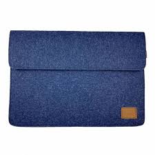 Check spelling or type a new query. 15 Zoll Hulle Tasche Schutztasche Laptop 15 6