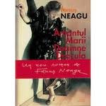 Frumosii nebuni ai marilor orase. Frumosii Nebuni Ai Marilor Orase Fanus Neagu Emag Ro