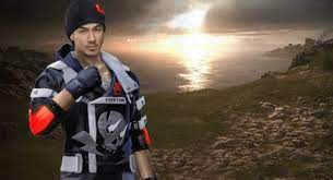 Kode redeem free fire (ff) kembali dirilis pada minggu 31 januari 2021. Cara Mendapatkan Kode Redeem Free Fire Hadiah Menarik Menanti