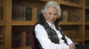 Olga maría del carmen sánchez cordero dávila ( ciudad de méxico, 16 de julio de 1947 ), conocida como olga sánchez cordero, es una abogada y funcionaria mexicana que se desempeñó como secretaria de gobernación desde el 1 de diciembre de 2018 al 26 de agosto de 2021. Olga Sanchez Cordero Deja El Consejo De Banorte Para Irse Al Senado Forbes Politica Forbes Mexico