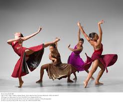 Resultado de imagen para lois greenfield