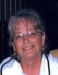 Margaret Wentworth Family History & Historical Records