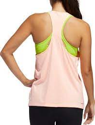 Redeem anywhere, anytime within 14 days of purchase. Tank Top Adidas Tech Bos Tank W Top4running Com