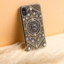 Pin On Xs Iphone Cases