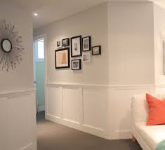 Beach House In The City Room Tour Basement Family Room Home Family Room Design Family Room