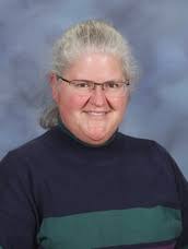 Global Classroom Project