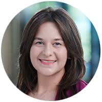 3Rivers Federal Credit Union CEO And Leadership: Executives and  Demographics