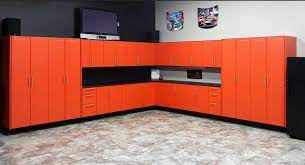 Maybe you would like to learn more about one of these? Garage Cabinets Atlanta Ga Garage Storage Organization Systems Marietta