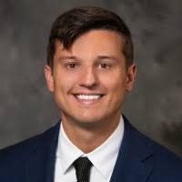 11600+ "Doughty" profiles