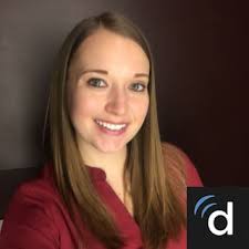 Dr. David Badami, MD