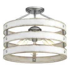 We did not find results for: 50 Most Popular Farmhouse 3 Light Flush Mount Ceiling Lights For 2021 Houzz