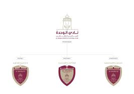 #القادمة orange basket startups in front of an important confrontation that will be gathered by their neighbor #army tomorrow for the title of #damascus. à¦Ÿ à¦‡à¦Ÿ à¦° Logohut Ù…Ø§Ø¨ÙŠÙ† Ø§Ù„Ø£ØµØ§Ù„Ø© ÙˆØ§Ù„Ø¥Ø±Ø« Ø§Ù„ØªØ§Ø±ÙŠØ®ÙŠ Ù„Ø£Ù…Ø§Ø±Ø§Ø© Ø§Ø¨ÙˆØ¸Ø¨ÙŠ Ù†Ø§Ø¯ÙŠ Ø§Ù„ÙˆØ­Ø¯Ø© Ø§Ù„Ø§Ù…Ø§Ø±Ø§ØªÙŠ Alwahdafcc ÙŠØ¯Ø´Ù† Ù‡ÙˆÙŠØªÙ‡ Ø§Ù„Ø¨ØµØ±ÙŠØ© Ø§Ù„Ø¬Ø¯ÙŠØ¯Ø© Ø±Ø£ÙŠÙƒÙ… Whdfc Ø§Ù„Ø§Ù…Ø§Ø±Ø§Øª Ø¯Ø¨ÙŠ Https T Co 3alc6zr67r