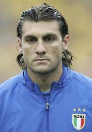 Tickets heute reduziert, sichern sie ihre sitzplätze, deutschland tickets 2021 Fussball Em 2004 In Portugal Ita Swe By Martin Rose Christian Vieri Portugal Ita