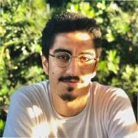 800+ "F. Martinez" profiles