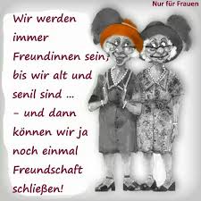 Freundschaft Furs Leben Freunschaft Spruche Alles Gute Zum Geburtstag Zitate Lustig Spruche Leben Lustig