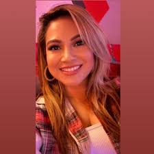 Lindsey Zendejo (@lindsey.zendejo) • Facebook