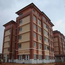 Kempas medical center, suite b1, 1st floor, lot ptd 7522, jalan kempas baru, kempas, 81200 johor bahru, johor, malezja. Hospital Permai Tampoi 1 Vst Group Of Companies