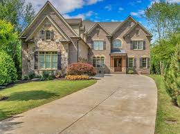 300 Quayside Ct Alpharetta Ga Estate Homes Real Estate Condos For Sale