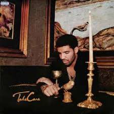 Image result for Drake TC-2