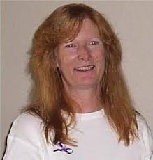 Glenda Doan Obituary