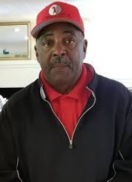 Ronald Marable's Instagram, Twitter & Facebook