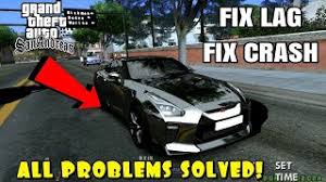 More than 1 million downloads. Fast And Furious Modpack 2017 Gta Sa Android Modding Guruji