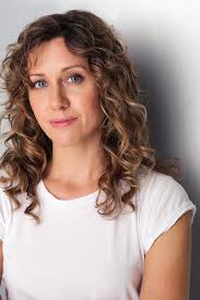 Unusual Suspects" Brute Force (TV Episode 2014)