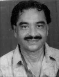 Indian Air Force Gallantry & Service Awards Register  [www.bharat-rakshak.com]