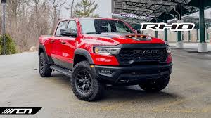 Image result for Bright Red 2025 Ram