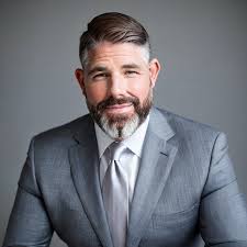 Kristopher Quinn Email & Phone Number | General Dynamics Electric ...