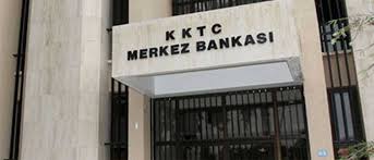 Güncel mb faiz oranlarını birfinansci.com ile takip edin… Merkez Bankasi Faiz Oranlarini Yeniden Duzenledi