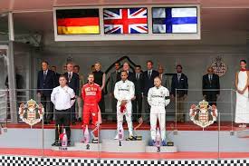 So no action unless there is rain or spectacular crashes. F1 2019 Monaco Grand Prix Sunday Press Conference Transcript Federation Internationale De L Automobile