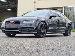 Image result for Brilliant Black 2012 A7