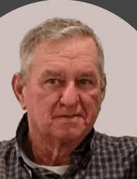 Obituary for Charles Edward Darling