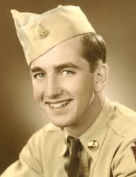 Obituary information for Jack H. McLain