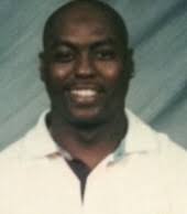 Obituary information for Ricky Sanders