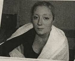 I'm a healer but now it's personal."