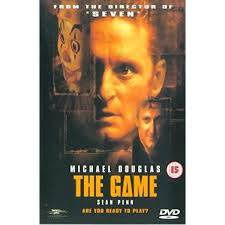 La vie de david gale