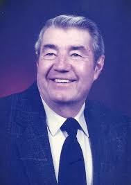 ayon257, Author at Cox Funeral Home