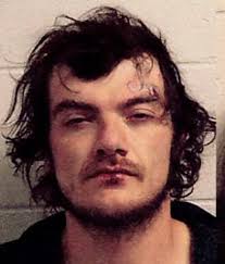 Hardeman County Circuit Clerk's Office