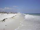 Pensacola florida