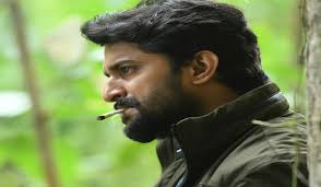 HIT 3: 'అర్జున్ సర్కార్' నానికి అగ్ని పరీక్షే…