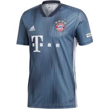 Check spelling or type a new query. Adidas Fc Bayern Trikot 2018 2019 Champions Erw Kaufen Dp5449 45