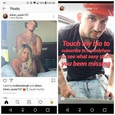 What The Fuck Loveafterlockup