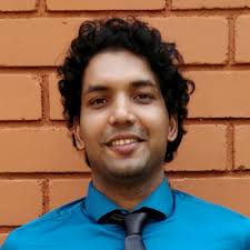 Lessons learned in 3 years at Bastion Shine