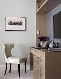 Park 92nd By Weitzman Halpern Design Via Behance Home Office Design Interior Interior Architect