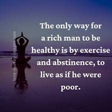 Health Is Wealth Quotes In 2020 Health Is Wealth Quotes Love Quotes With Images Health Quotes Inspirational