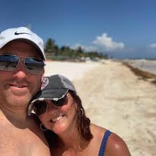 Where do you find info